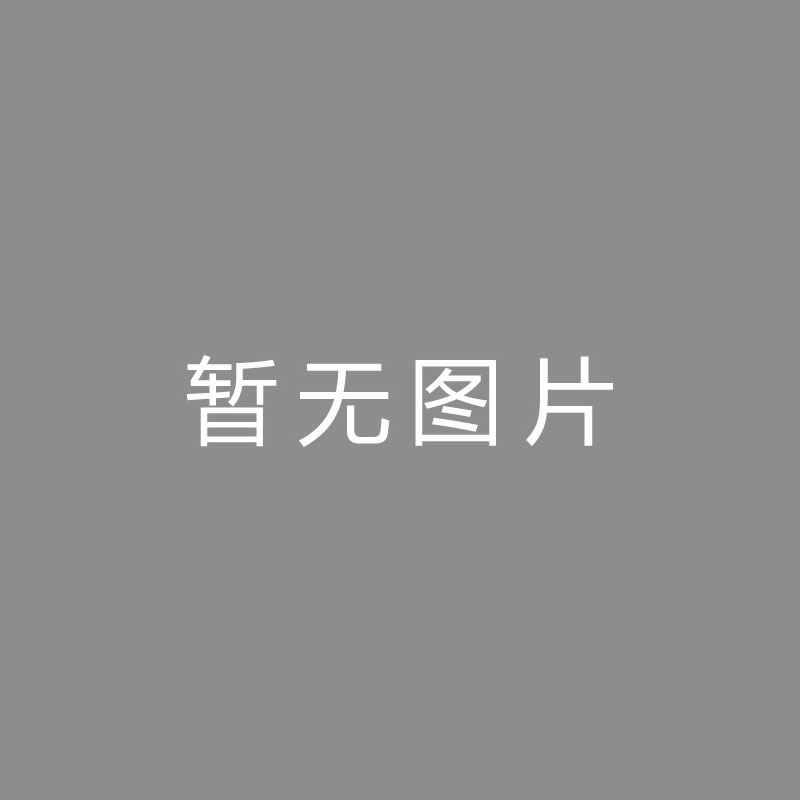 源汇区车辆抵押贷款注意事项